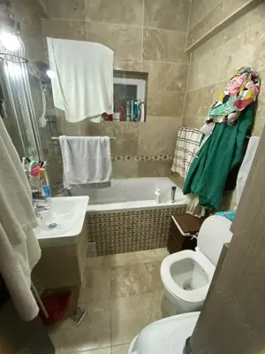 Universitate, apartament 4 cam 104 mp - imagine 12