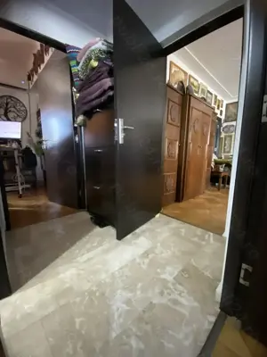 Universitate, apartament 4 cam 104 mp - imagine 3