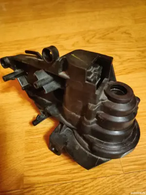 piese oglindă Ford Mondeo MK5  - imagine 3