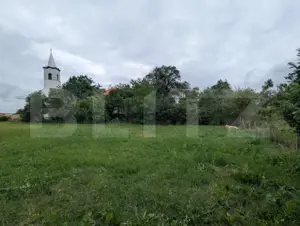 Duplex spatios 150 mp, teren 800 mp, carport pentru 2 masini - imagine 8