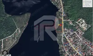 Terenuri de vânzare în Cernica – gata pentru construcție! - imagine 4