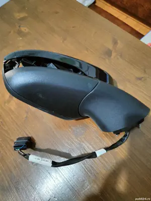 piese oglindă Ford Mondeo MK5  - imagine 4