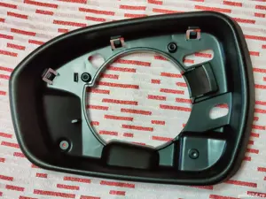 piese oglindă Ford Mondeo MK5  - imagine 5