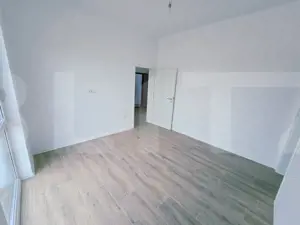 Spatiu, de vanzare, 77 mp, zona Torontalului - imagine 5