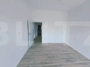 Spatiu, de vanzare, 77 mp, zona Torontalului - imagine 7