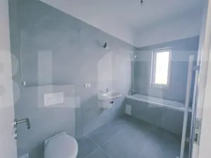 Spatiu, de vanzare, 77 mp, zona Torontalului - imagine 11