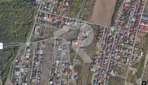 Terenuri de vânzare în Cernica – gata pentru construcție! - imagine 2