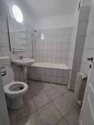 3 Camere Tatarasi - Esplanada Oancea  - imagine 7