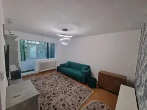 3 Camere Tatarasi - Esplanada Oancea  - imagine 2