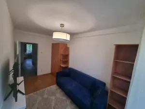 3 Camere Tatarasi - Esplanada Oancea  - imagine 4