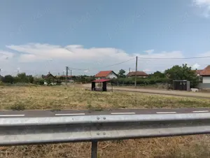 Casa de vanzare in Domanesti - imagine 5