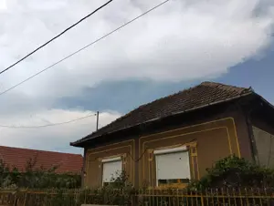 Casa de vanzare in Domanesti