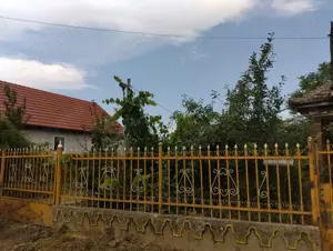 Casa de vanzare in Domanesti - imagine 2