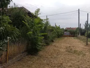 Casa de vanzare in Domanesti - imagine 6