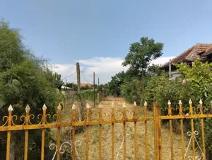 Casa de vanzare in Domanesti - imagine 9