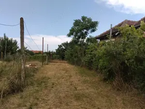 Casa de vanzare in Domanesti - imagine 8