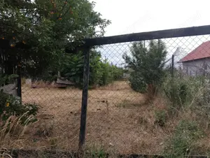 Casa de vanzare in Domanesti - imagine 7