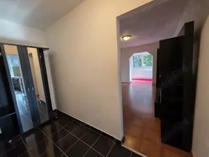 Apartament 2 camere decomandat, 50 mp utili, etaj 1, zonă Progresu   Deva - imagine 2