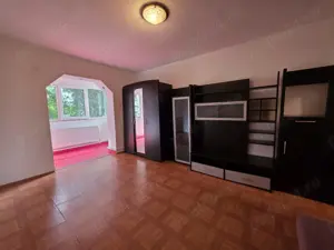 Apartament 2 camere decomandat, 50 mp utili, etaj 1, zonă Progresu   Deva - imagine 6