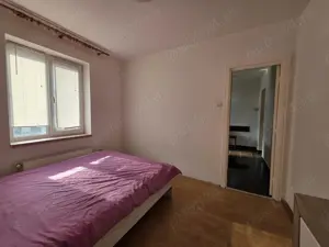 Apartament 2 camere decomandat, 50 mp utili, etaj 1, zonă Progresu   Deva - imagine 10