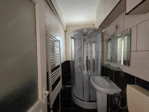 Apartament 2 camere decomandat, 50 mp utili, etaj 1, zonă Progresu   Deva - imagine 11