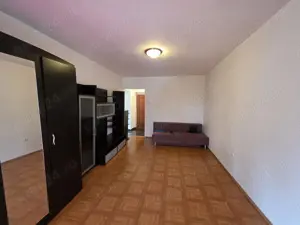 Apartament 2 camere decomandat, 50 mp utili, etaj 1, zonă Progresu   Deva - imagine 7