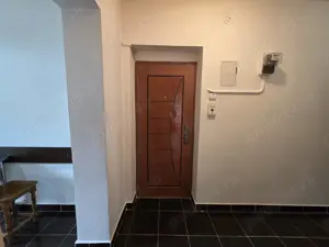 Apartament 2 camere decomandat, 50 mp utili, etaj 1, zonă Progresu   Deva - imagine 4
