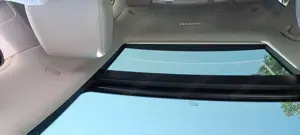  Renault talisman de vanzare - imagine 5