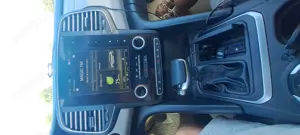  Renault talisman de vanzare - imagine 4