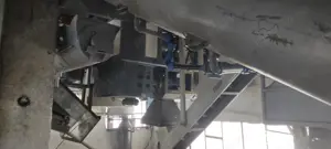 Utilaje de reciclare