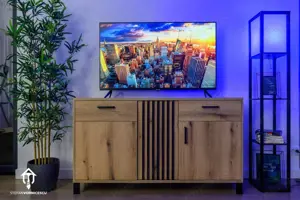 Apartament Modern și Confortabil cu 2 Camere în Silk District - imagine 2