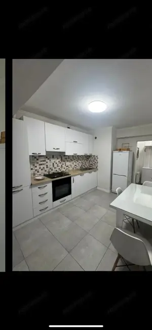 Inchiriere garsoniera in zona Politehnica