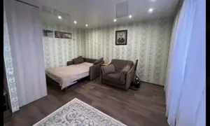 Se ofera spre inchiriere garsoniera zona Baneasa