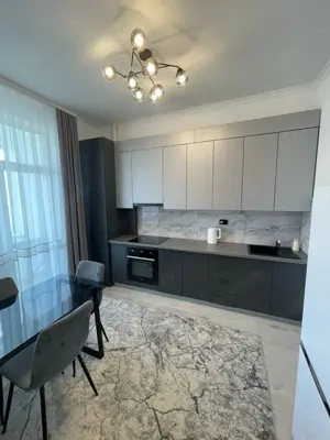 Inchiriere garsoniera in zona Dristor