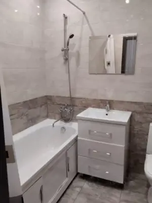 Inchiriem garsoniera in zona Piata Romana