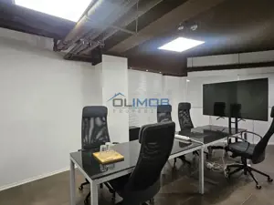 KISELEFF | MIHALACHE | PIATA VICTORIEI - imagine 4 KISELEFF | MIHALACHE | PIATA VICTORIEI - imagine 4