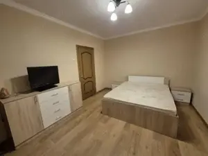 Oferim spre inchiriere garsoniera in zona Aviatiei