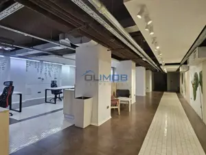 KISELEFF | MIHALACHE | PIATA VICTORIEI