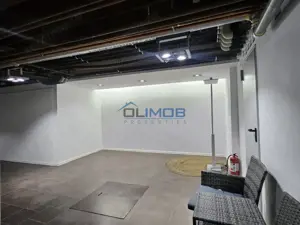 KISELEFF | MIHALACHE | PIATA VICTORIEI - imagine 5 KISELEFF | MIHALACHE | PIATA VICTORIEI - imagine 5