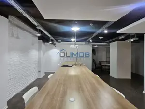 KISELEFF | MIHALACHE | PIATA VICTORIEI - imagine 2 KISELEFF | MIHALACHE | PIATA VICTORIEI - imagine 2