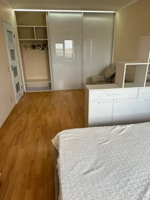 Inchiriem garsoniera in zona Universitatii