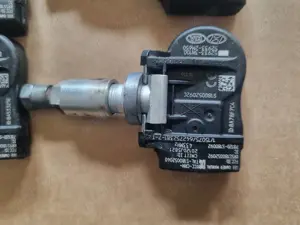 senzori presiune hyundai  kia toyota  - imagine 2