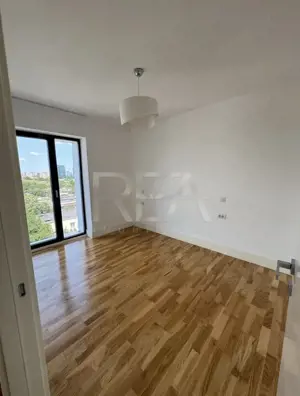 Apartament 3 Camere | Barbu Vacarescu | 102 The adress | Loc De Parcare - imagine 5 Apartament 3 Camere | Barbu Vacarescu | 102 The adress | Loc De Parcare - imagine 5