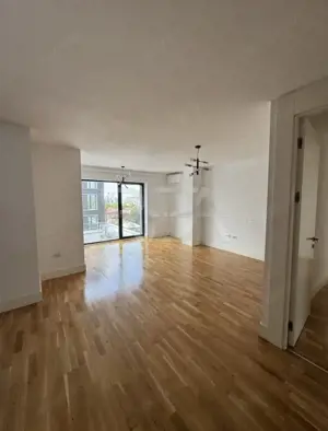 Apartament 3 Camere | Barbu Vacarescu | 102 The adress | Loc De Parcare - imagine 7 Apartament 3 Camere | Barbu Vacarescu | 102 The adress | Loc De Parcare - imagine 7