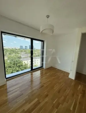 Apartament 3 Camere | Barbu Vacarescu | 102 The adress | Loc De Parcare - imagine 3 Apartament 3 Camere | Barbu Vacarescu | 102 The adress | Loc De Parcare - imagine 3