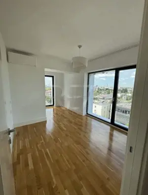 Apartament 3 Camere | Barbu Vacarescu | 102 The adress | Loc De Parcare - imagine 2 Apartament 3 Camere | Barbu Vacarescu | 102 The adress | Loc De Parcare - imagine 2