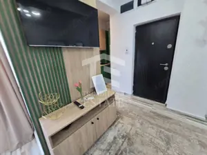 MAMAIA SAT- 3 camere cu vedere la mare | gata de mutat sau de investit - imagine 7