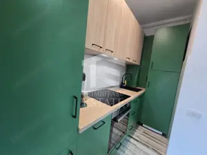 MAMAIA SAT- 3 camere cu vedere la mare | gata de mutat sau de investit - imagine 8