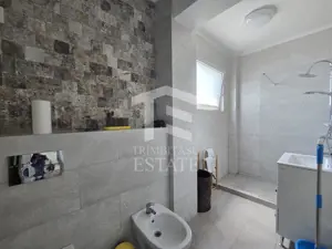 MAMAIA SAT- 3 camere cu vedere la mare | gata de mutat sau de investit - imagine 19