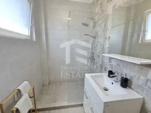 MAMAIA SAT- 3 camere cu vedere la mare | gata de mutat sau de investit - imagine 18